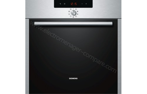 SIEMENS HB64AR521F