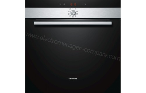 SIEMENS HB64AR555F