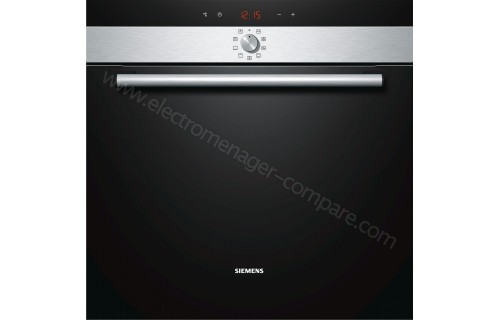 SIEMENS HB64BC555F