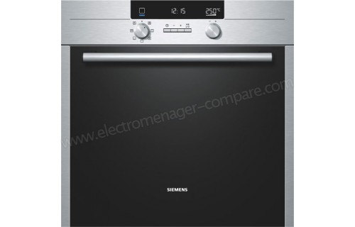 SIEMENS HB65AA521F