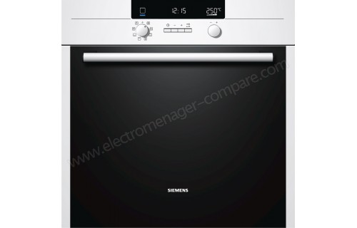 SIEMENS HB65AB222F