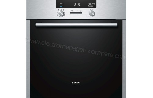 SIEMENS HB65AB522F