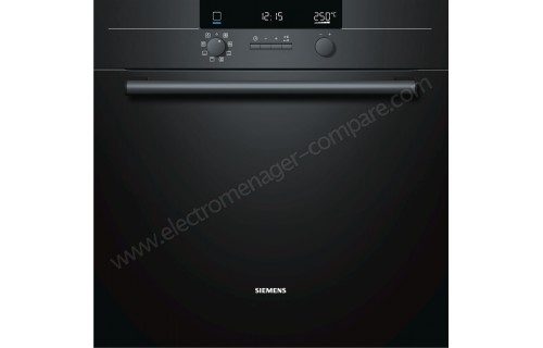 SIEMENS HB65AB622F