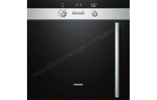SIEMENS HB65LR555F