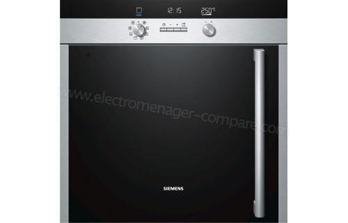 SIEMENS HB65LR560F