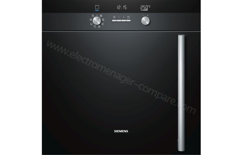 SIEMENS HB65LR655F