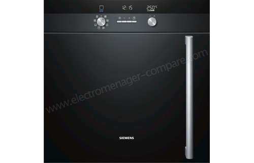 SIEMENS HB65LR660F