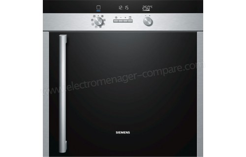 SIEMENS HB65RR560F