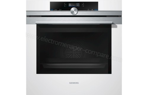 SIEMENS HB672GBW1F