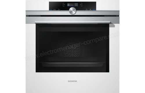 SIEMENS HB673GBW1F