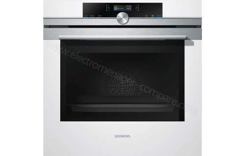 SIEMENS HB675G5W1F