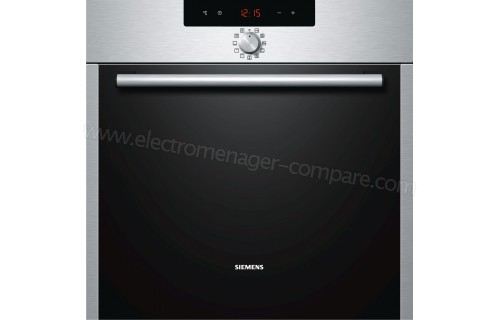SIEMENS HB74AB520E