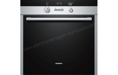 SIEMENS HB75BC553F
