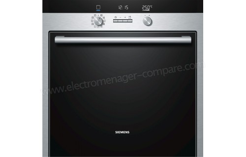 SIEMENS HB75GB560F