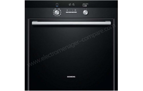 SIEMENS HB75GB660F