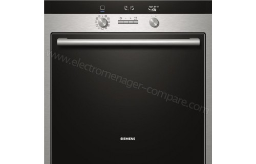 SIEMENS HB75GR560F