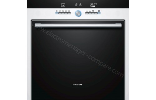 SIEMENS HB76G1260F