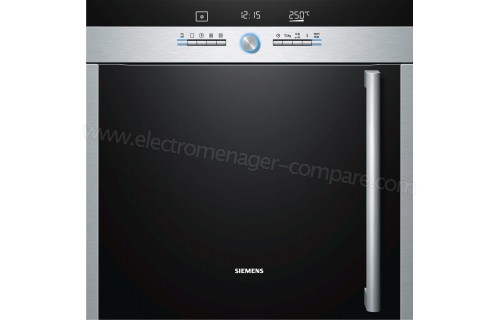 SIEMENS HB76L1560F