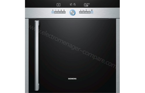 SIEMENS HB76R1560F