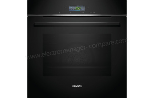 SIEMENS HB772A1B1
