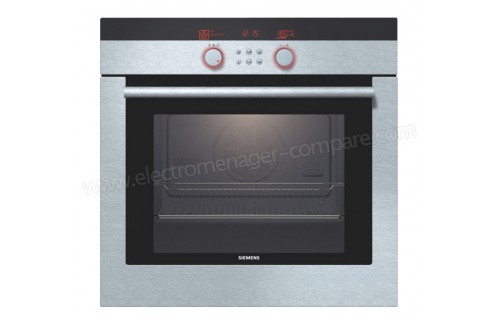 SIEMENS HB780570F