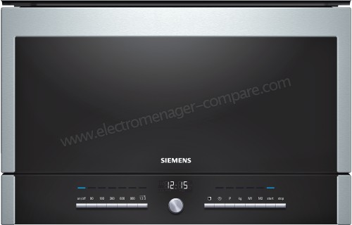 SIEMENS HF25M5L2