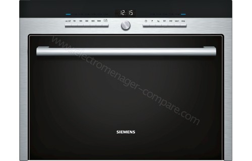 SIEMENS HF35M562
