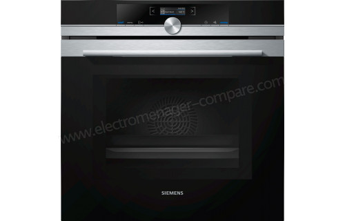 SIEMENS HM633GBS1