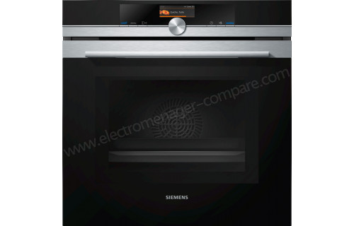 SIEMENS HM636GNS1