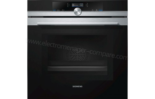 SIEMENS HM653GBS1