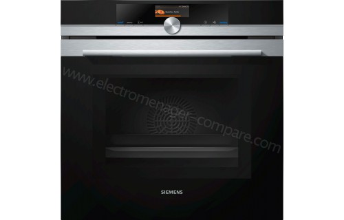 SIEMENS HM656GNS1