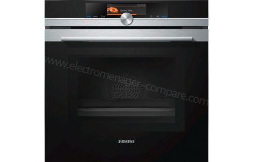 SIEMENS HM678G4S1F