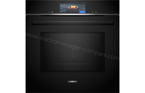 SIEMENS HM778GMB1