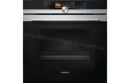 SIEMENS HN678G4S1F