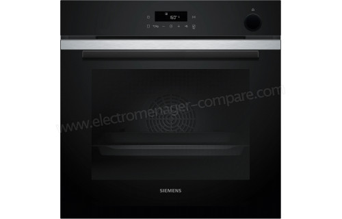 SIEMENS HR272GES3