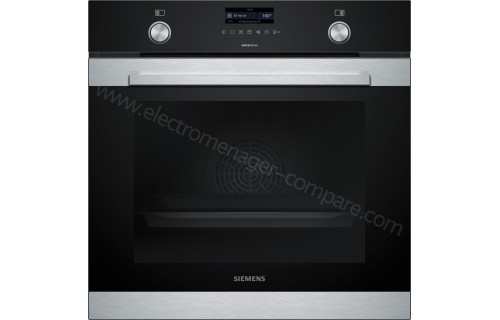 SIEMENS HR379GCS0