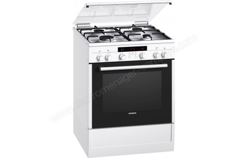 SIEMENS HR745220F