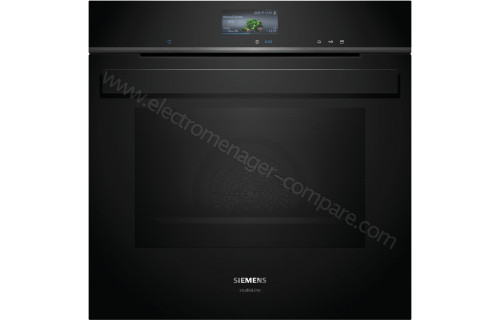 SIEMENS HR976GMB1