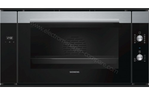 SIEMENS HV541ANS0