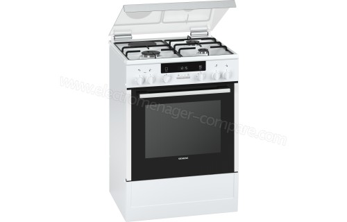 SIEMENS HX85D220F
