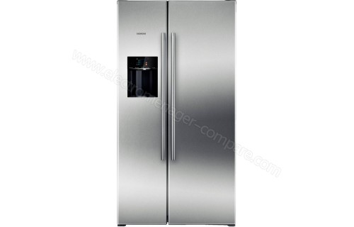 SIEMENS KA62DV78