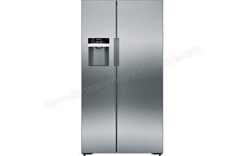 SIEMENS KA92DVI25