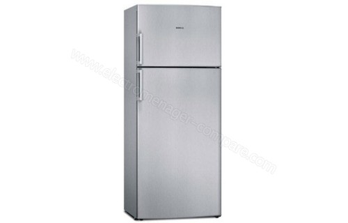 SIEMENS KD42NVI20