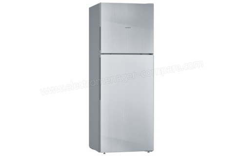 SIEMENS KD29VVI30