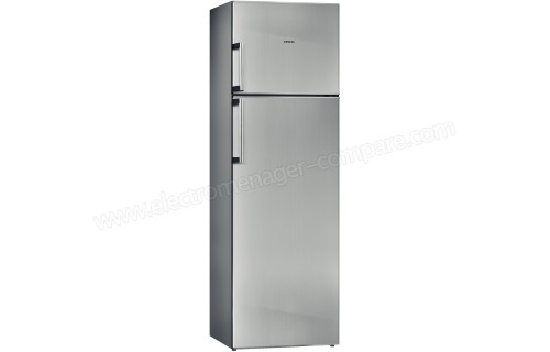 SIEMENS KD32NX74