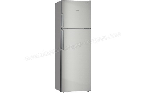 SIEMENS KD33EAI40
