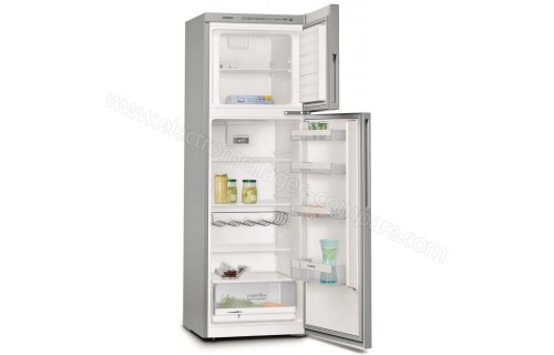 SIEMENS KD33VVI31