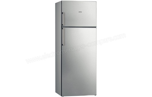 SIEMENS KD46NVI20