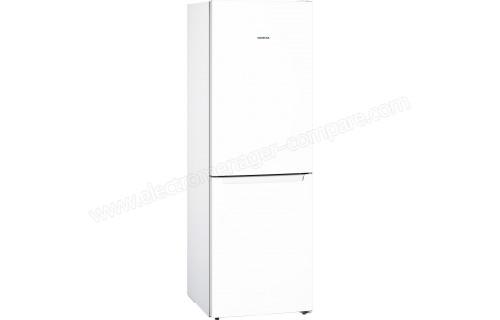 SIEMENS KG33NNW30