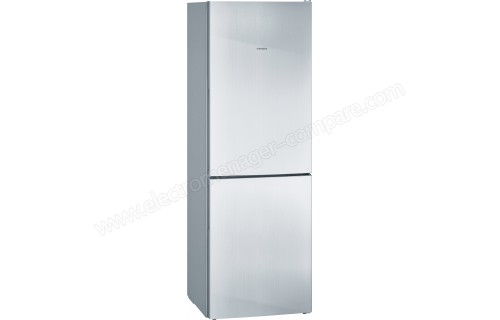 SIEMENS KG33VVL31